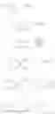 Fig. 819 - Modulators of ATP-binding cassette transporters