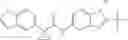 Fig. 82 - Modulators of ATP-binding cassette transporters