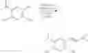 Fig. 821 - Modulators of ATP-binding cassette transporters