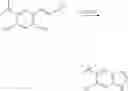 Fig. 822 - Modulators of ATP-binding cassette transporters