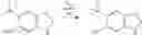 Fig. 823 - Modulators of ATP-binding cassette transporters