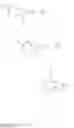 Fig. 825 - Modulators of ATP-binding cassette transporters