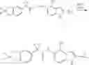 Fig. 826 - Modulators of ATP-binding cassette transporters