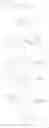 Fig. 829 - Modulators of ATP-binding cassette transporters