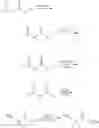 Fig. 830 - Modulators of ATP-binding cassette transporters