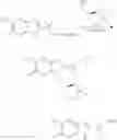 Fig. 833 - Modulators of ATP-binding cassette transporters
