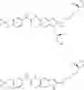 Fig. 836 - Modulators of ATP-binding cassette transporters