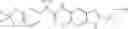 Fig. 837 - Modulators of ATP-binding cassette transporters