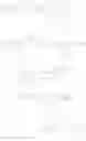 Fig. 838 - Modulators of ATP-binding cassette transporters