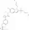 Fig. 84 - Modulators of ATP-binding cassette transporters