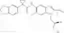 Fig. 840 - Modulators of ATP-binding cassette transporters