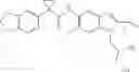 Fig. 841 - Modulators of ATP-binding cassette transporters