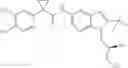 Fig. 842 - Modulators of ATP-binding cassette transporters