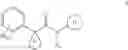 Fig. 844 - Modulators of ATP-binding cassette transporters