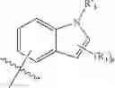 Fig. 845 - Modulators of ATP-binding cassette transporters