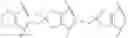 Fig. 847 - Modulators of ATP-binding cassette transporters