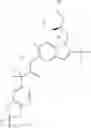 Fig. 85 - Modulators of ATP-binding cassette transporters