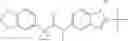Fig. 88 - Modulators of ATP-binding cassette transporters