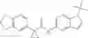 Fig. 89 - Modulators of ATP-binding cassette transporters