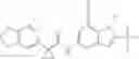 Fig. 91 - Modulators of ATP-binding cassette transporters