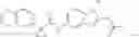Fig. 92 - Modulators of ATP-binding cassette transporters