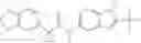 Fig. 95 - Modulators of ATP-binding cassette transporters