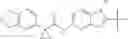 Fig. 96 - Modulators of ATP-binding cassette transporters