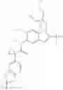 Fig. 97 - Modulators of ATP-binding cassette transporters