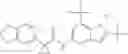 Fig. 99 - Modulators of ATP-binding cassette transporters