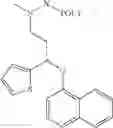 Fig. 07 - Oligomer-aryloxy-substituted propanamine conjugates