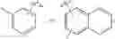 Fig. 09 - Oligomer-aryloxy-substituted propanamine conjugates