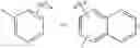 Fig. 15 - Oligomer-aryloxy-substituted propanamine conjugates