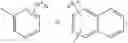 Fig. 17 - Oligomer-aryloxy-substituted propanamine conjugates