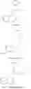 Fig. 20 - Oligomer-aryloxy-substituted propanamine conjugates