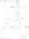 Fig. 21 - Oligomer-aryloxy-substituted propanamine conjugates