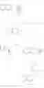 Fig. 22 - Oligomer-aryloxy-substituted propanamine conjugates