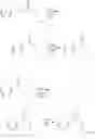 Fig. 23 - Oligomer-aryloxy-substituted propanamine conjugates