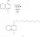 Fig. 24 - Oligomer-aryloxy-substituted propanamine conjugates