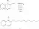Fig. 25 - Oligomer-aryloxy-substituted propanamine conjugates