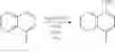 Fig. 27 - Oligomer-aryloxy-substituted propanamine conjugates