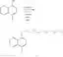 Fig. 29 - Oligomer-aryloxy-substituted propanamine conjugates
