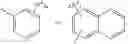 Fig. 37 - Oligomer-aryloxy-substituted propanamine conjugates