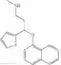 Fig. 38 - Oligomer-aryloxy-substituted propanamine conjugates