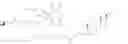 Fig. 10 - RNAi Modulation of the RHO-A Gene and Uses Thereof