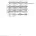 Fig. 06 - CARD-DOMAIN CONTAINING POLYPEPTIDES, ENCODING NUCLEIC ACIDS, AND METHODS OF USE