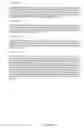 Fig. 11 - CARD-DOMAIN CONTAINING POLYPEPTIDES, ENCODING NUCLEIC ACIDS, AND METHODS OF USE