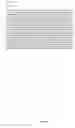 Fig. 12 - CARD-DOMAIN CONTAINING POLYPEPTIDES, ENCODING NUCLEIC ACIDS, AND METHODS OF USE