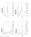 Fig. 02 - COMPOSITIONS AND METHODS FOR DIAGNOSIS, PROGNOSIS AND TREATMENT OF MESOTHELIOMA