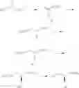 Fig. 06 - Amino acid derivatives, method for preparing same, and therapeutic use thereof