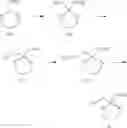 Fig. 07 - Amino acid derivatives, method for preparing same, and therapeutic use thereof